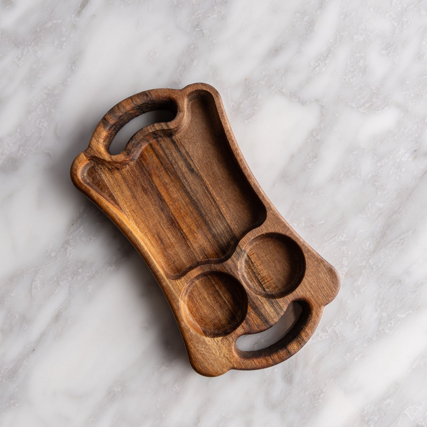 قاعدة تقديم