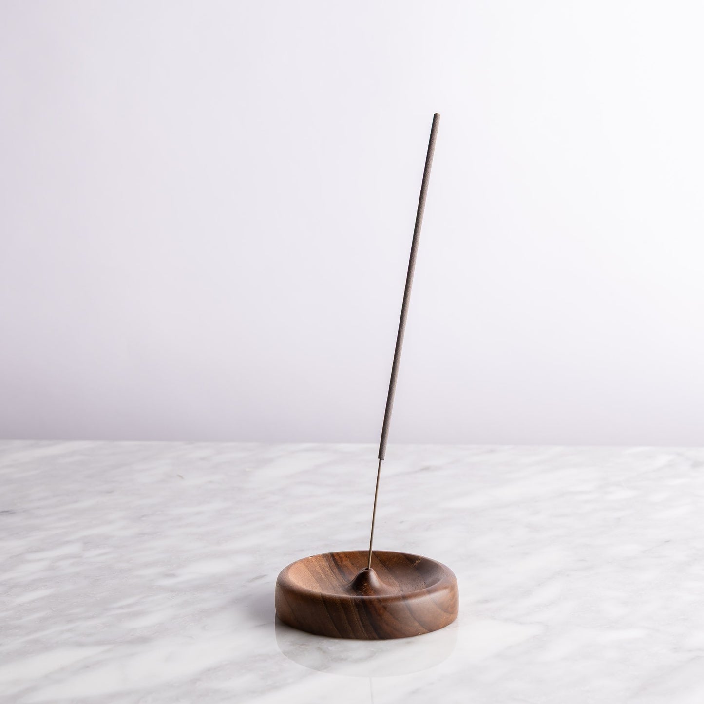 قاعدة لاعواد بخور