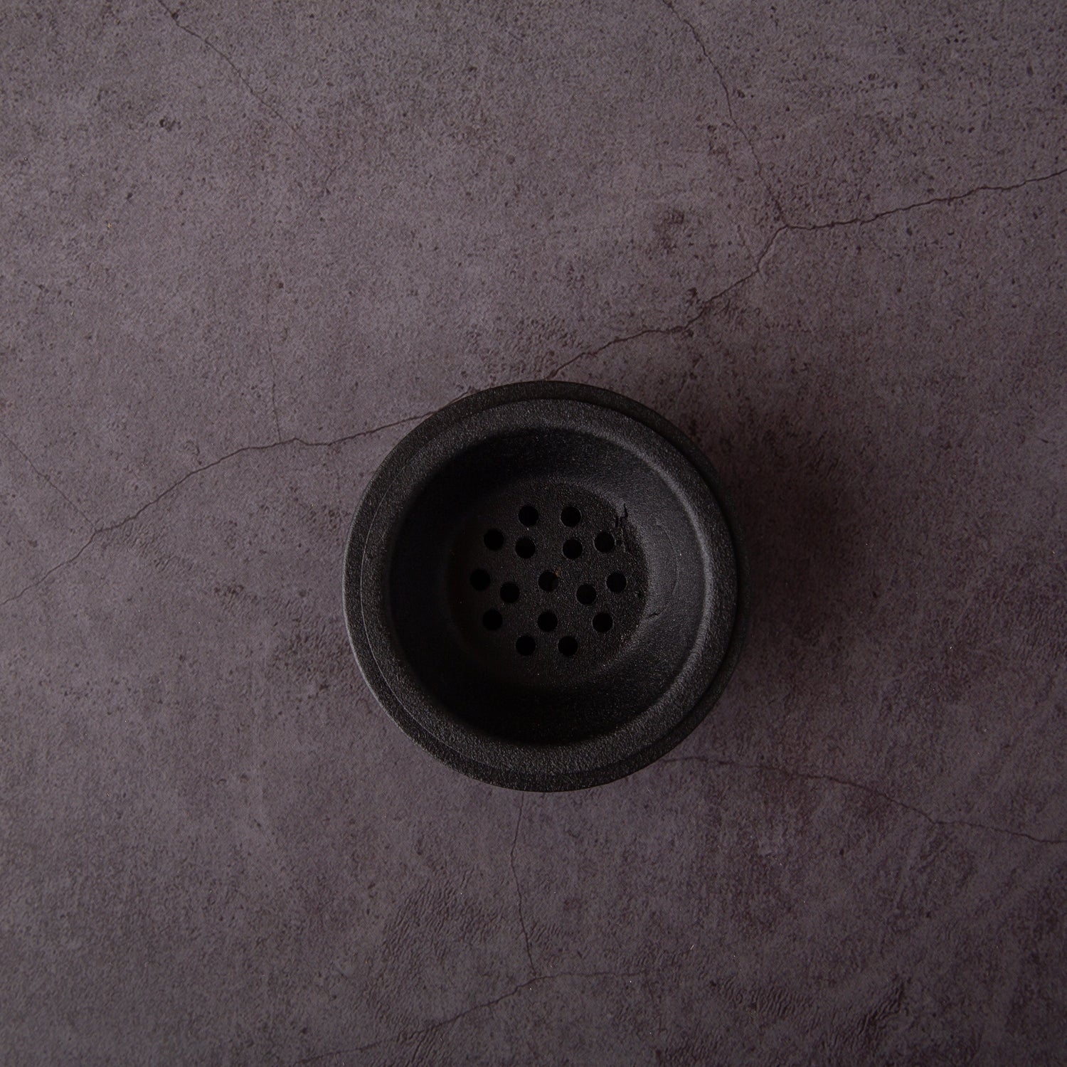 اكسسوارت المباخر