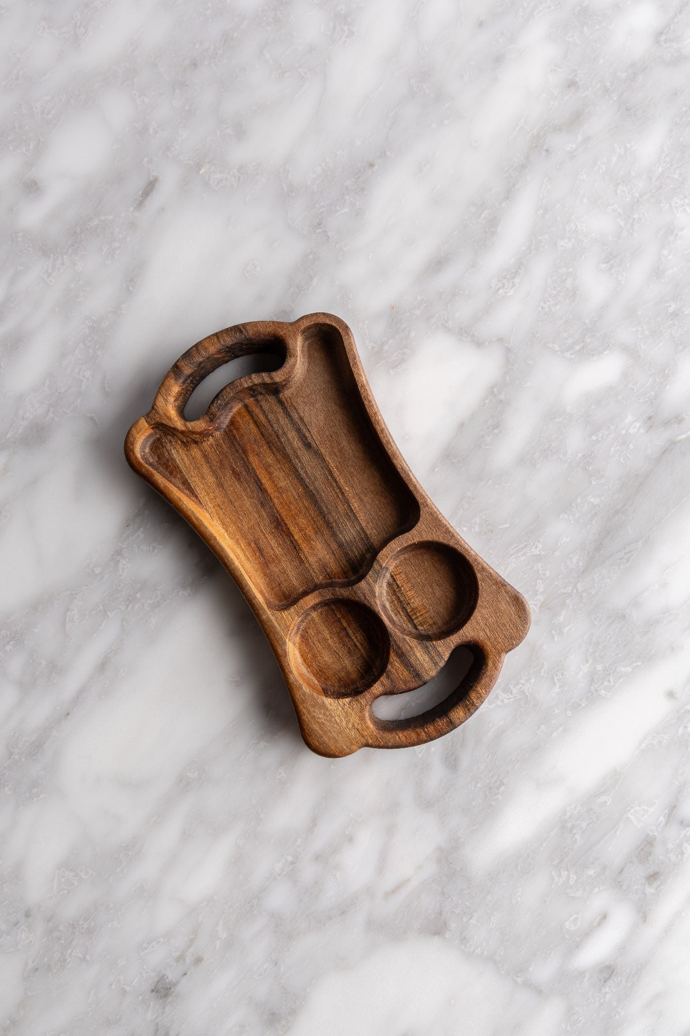 قاعدة تقديم