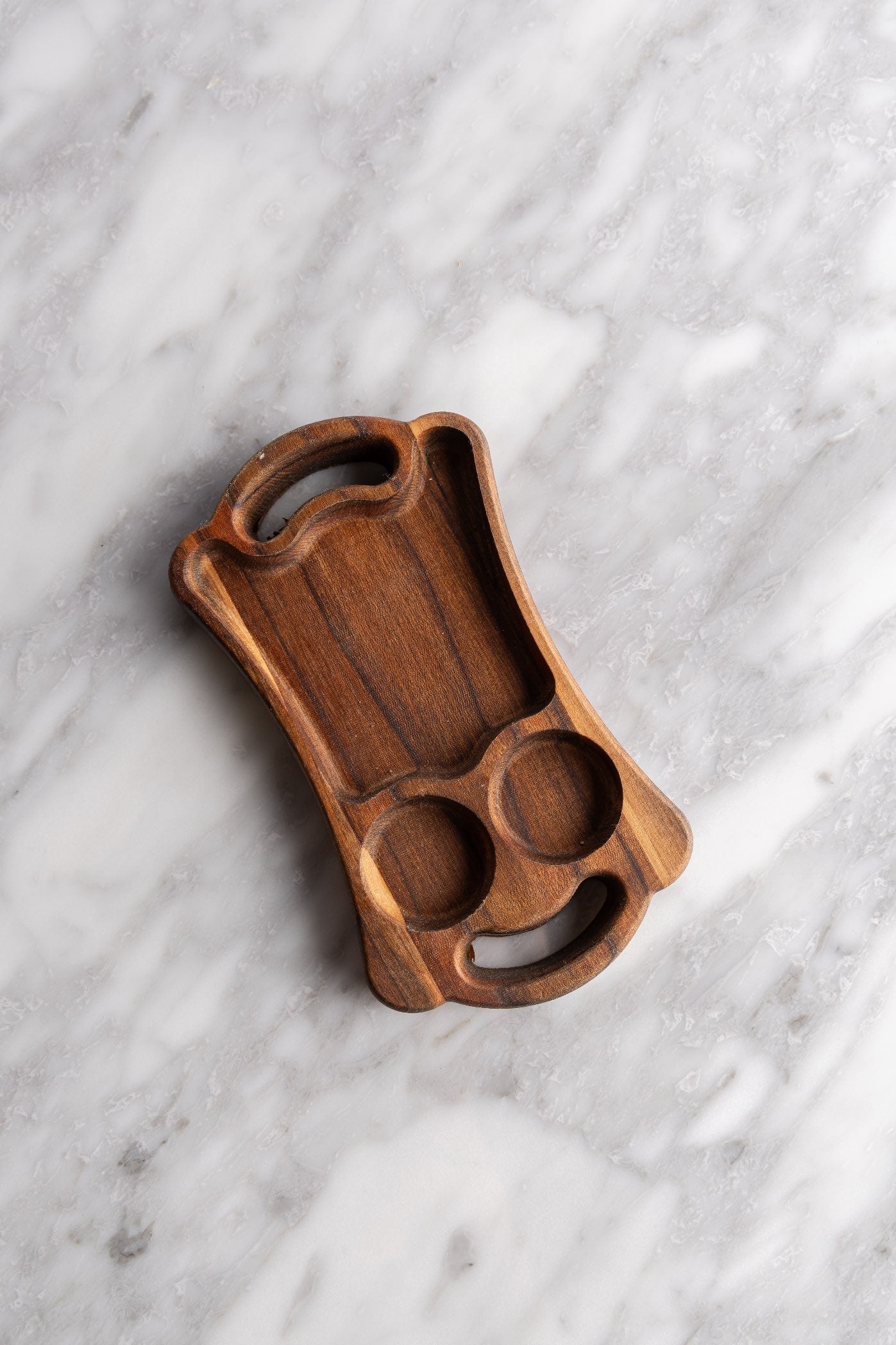 قاعدة تقديم