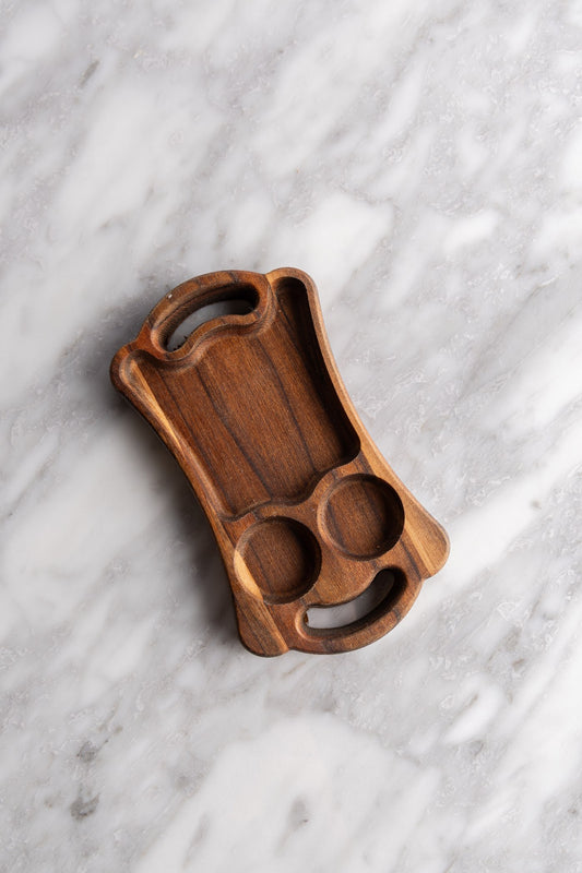 قاعدة تقديم