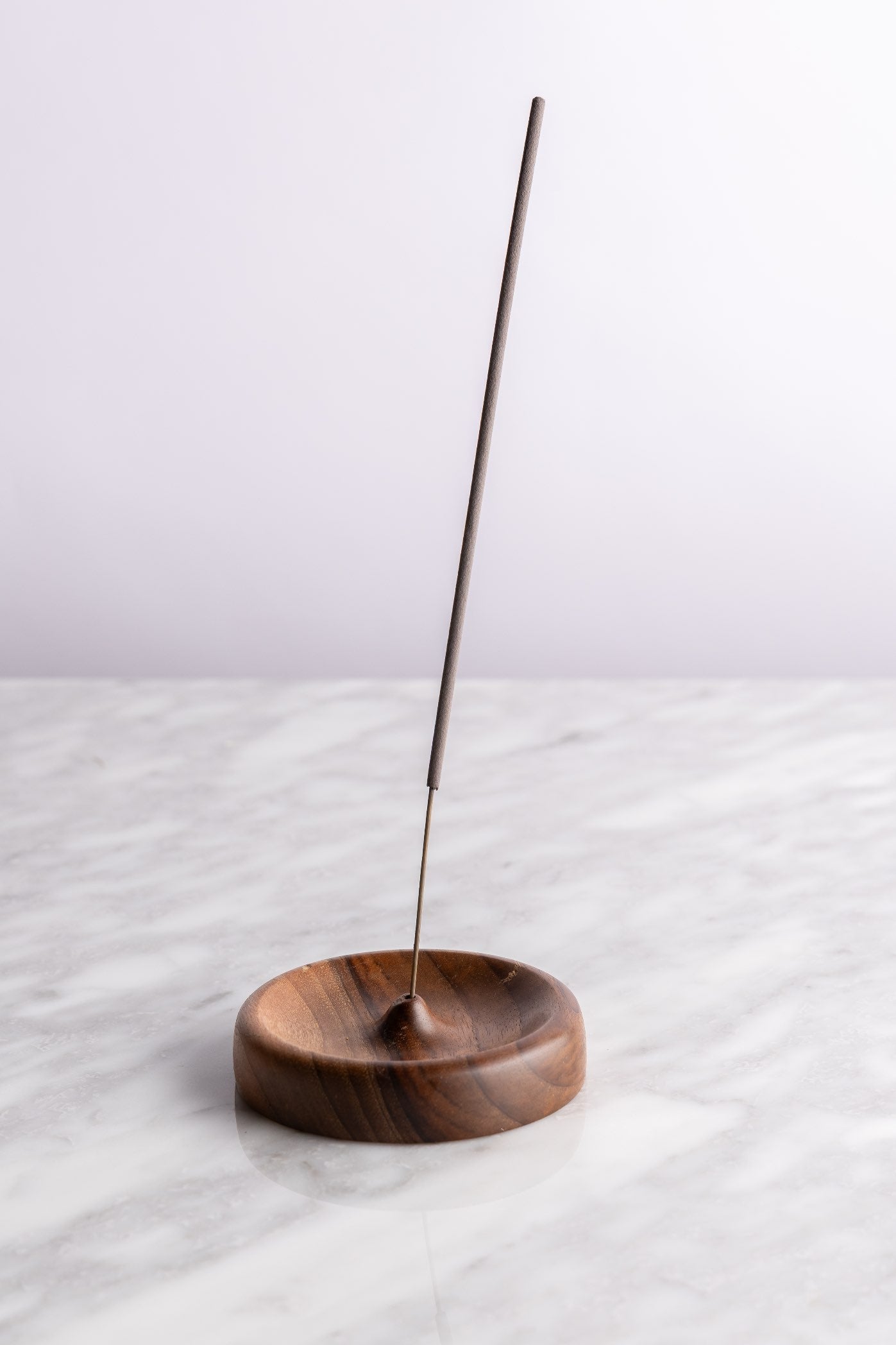 قاعدة لاعواد بخور