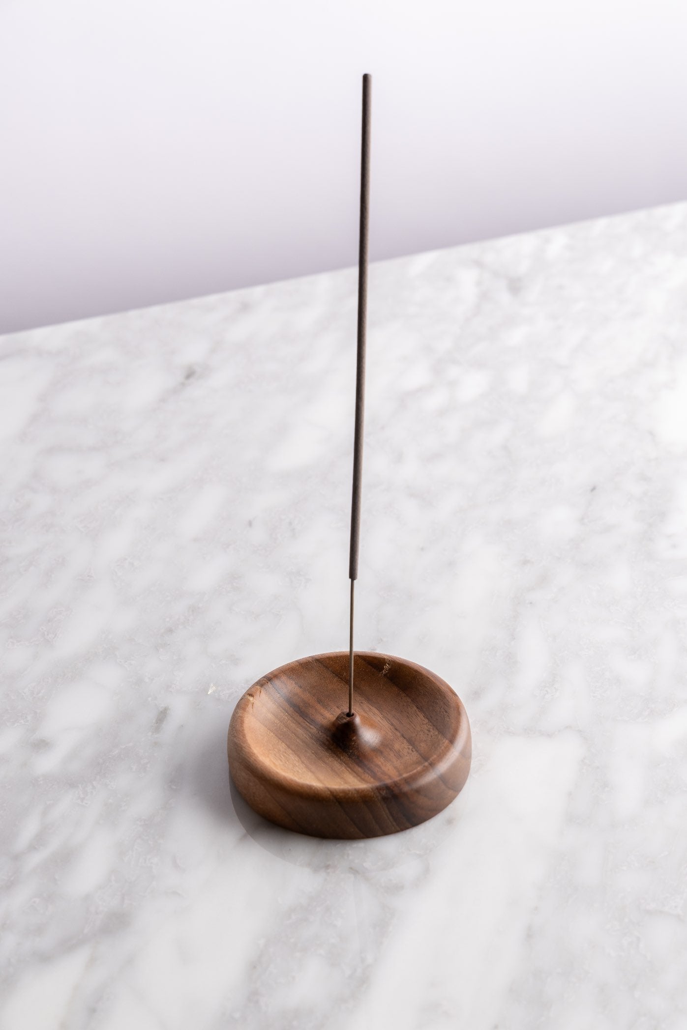 قاعدة لاعواد بخور