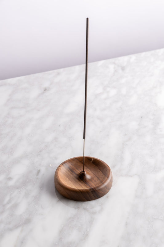 قاعدة لاعواد بخور