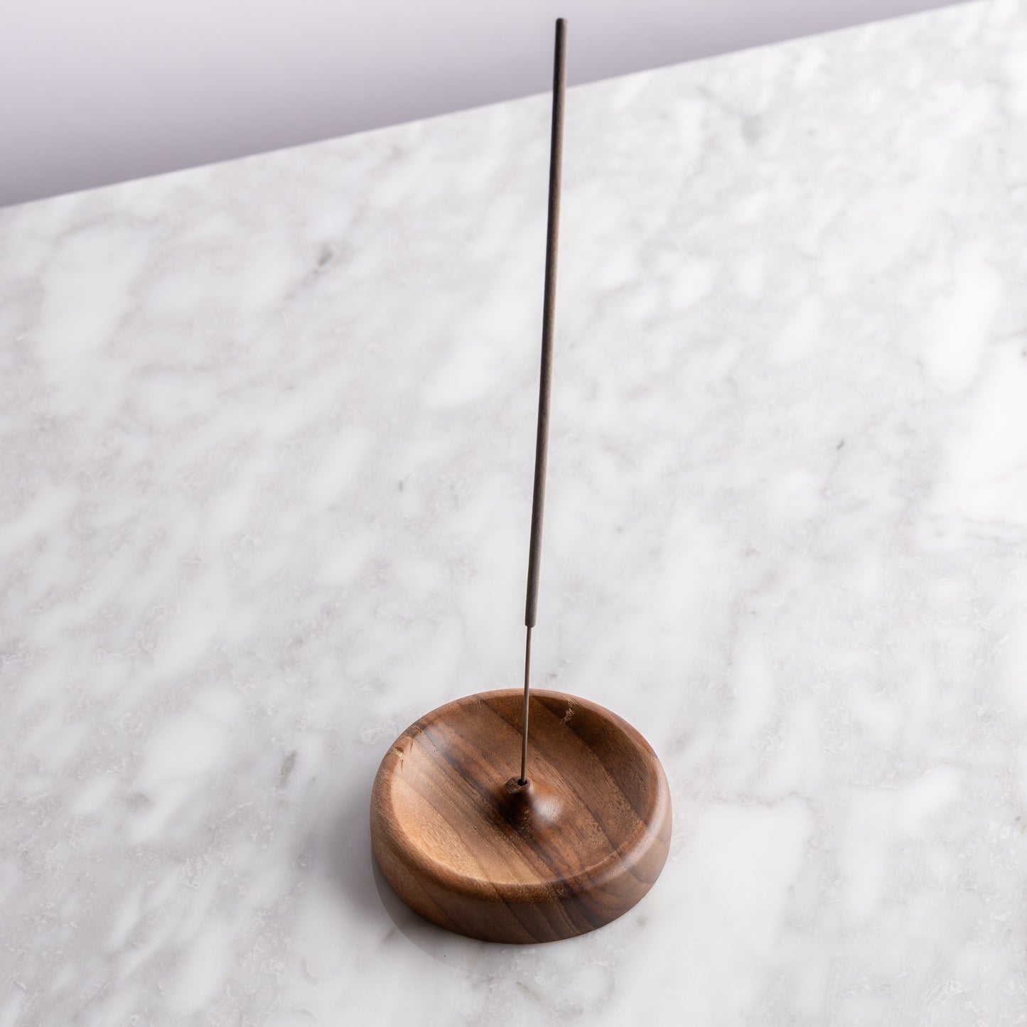 قاعدة لاعواد بخور