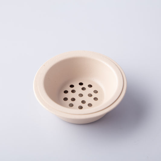 حامل الفحم 005