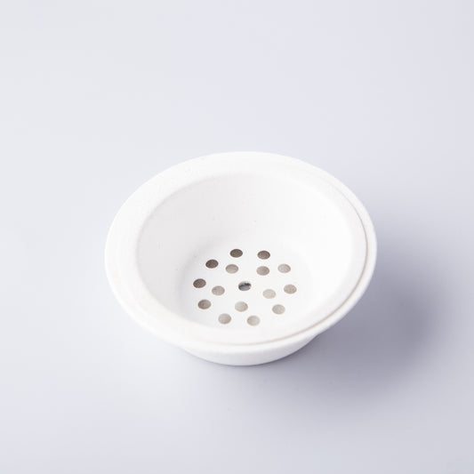 حامل الفحم 009