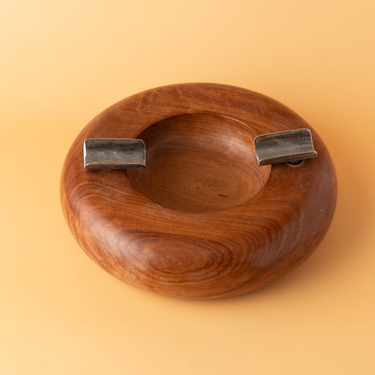 طفاية سيجار ANJ312025