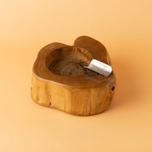 طفاية سيجار ANJ322025