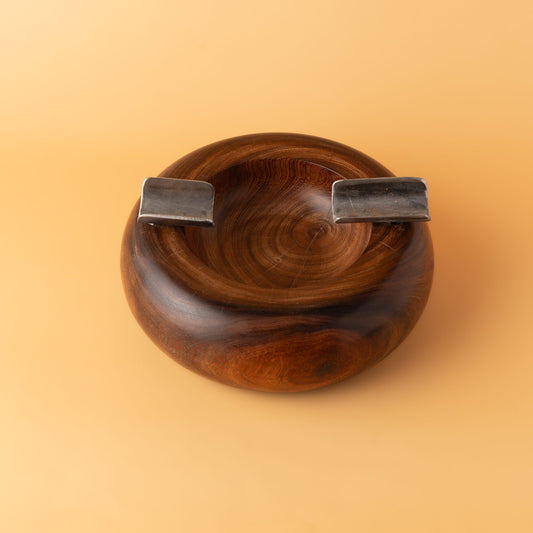 طفاية سيجار ANJ3322025