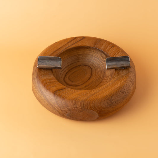 طفاية سيجار ANJ3422025